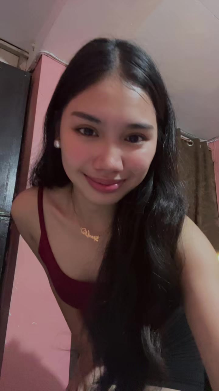 @krystol