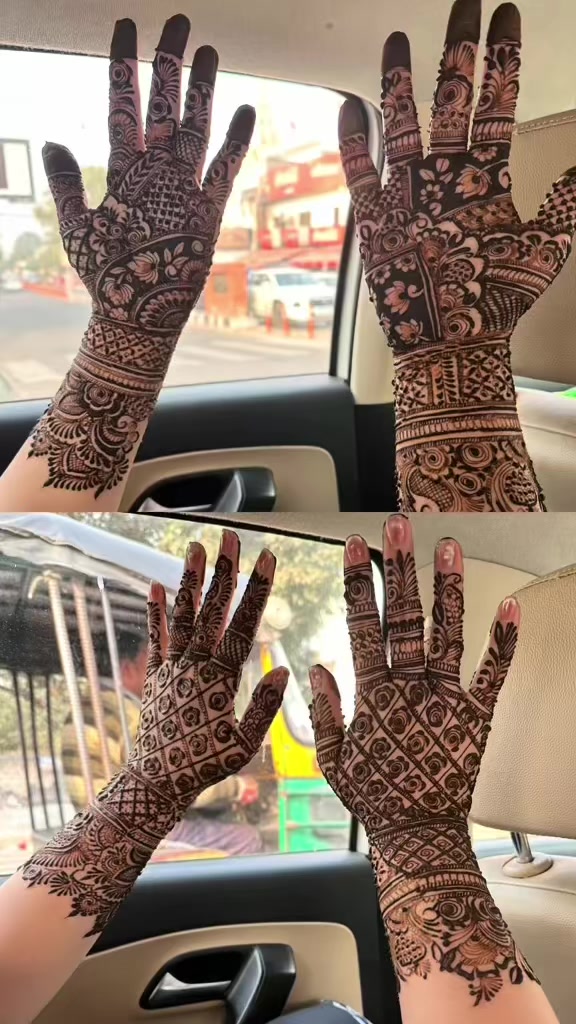 @Malikdeepstory
