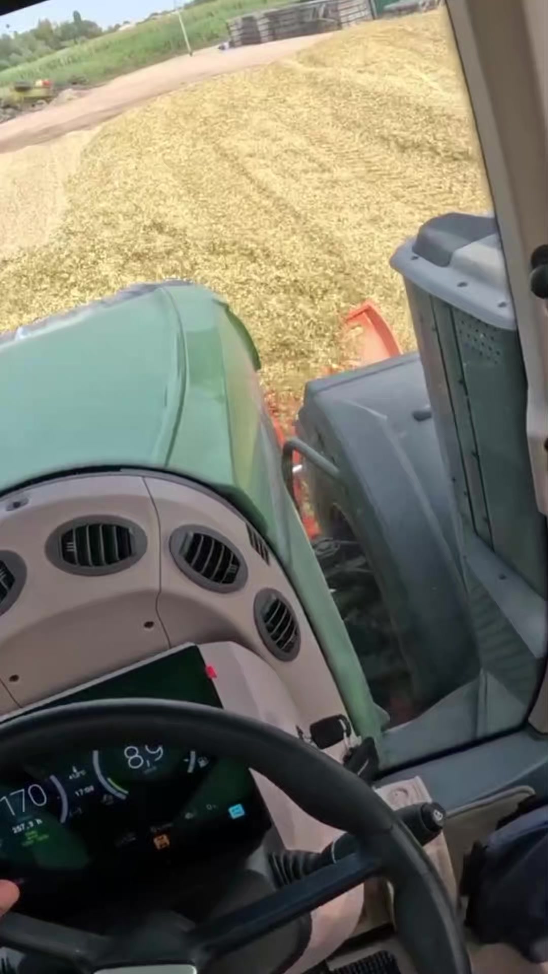 @🇺🇦🌾Agriculture🌾🇺🇦