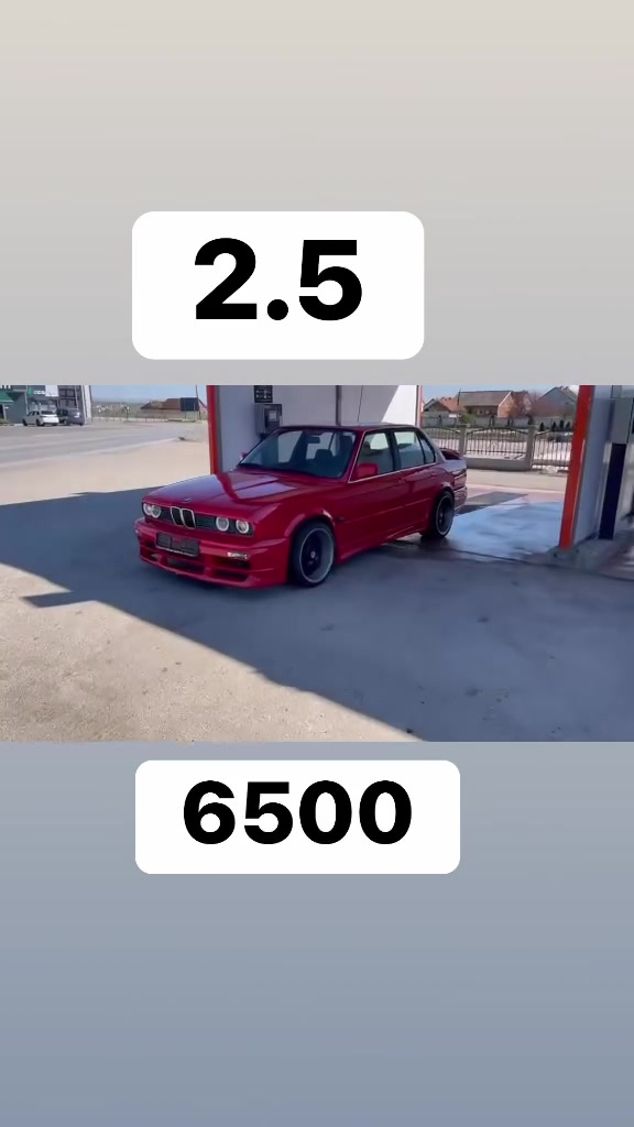@fitim.krasniqi78