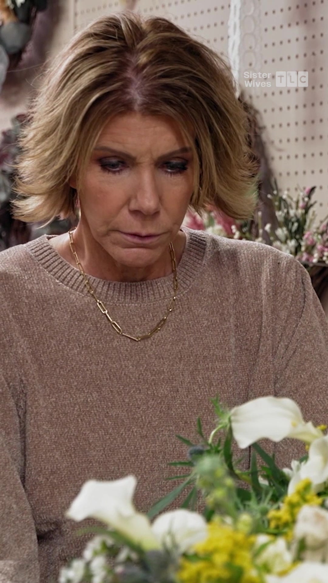 @tlc
