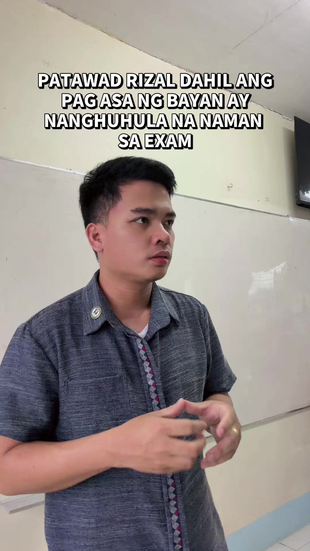 @Sir Gan