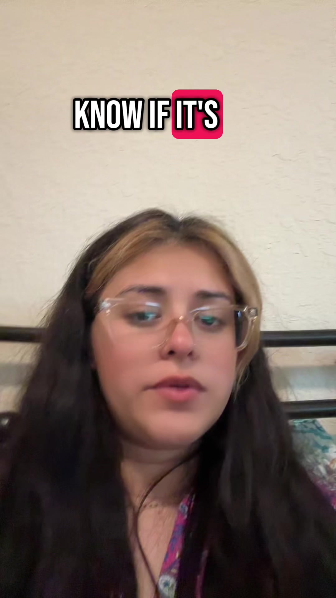 @SydneyR_