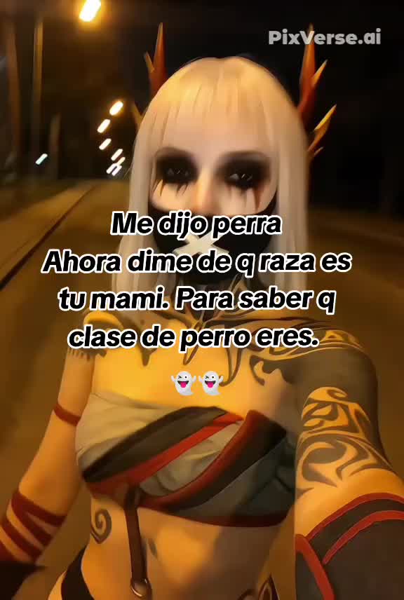 @Mileydi ✨