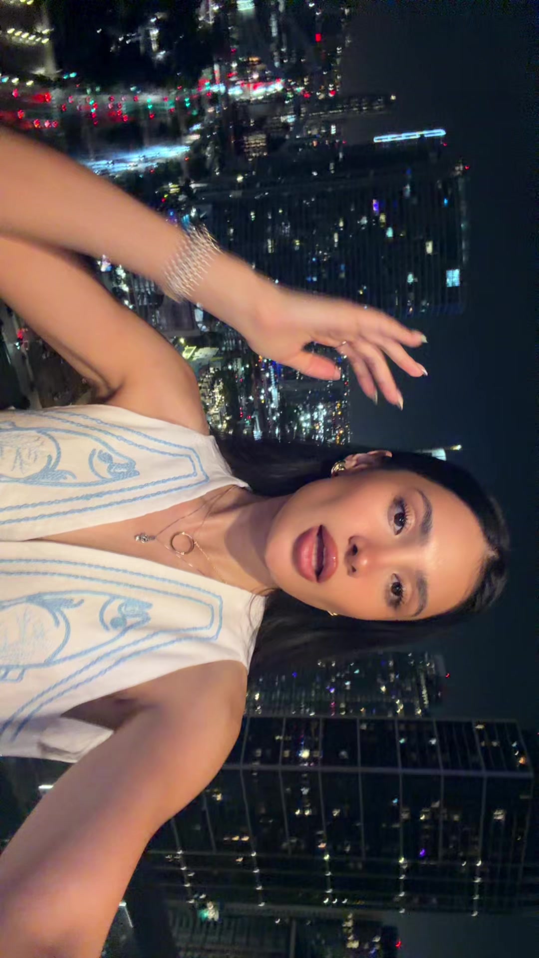 @Ruhsora Emm❤️🔥