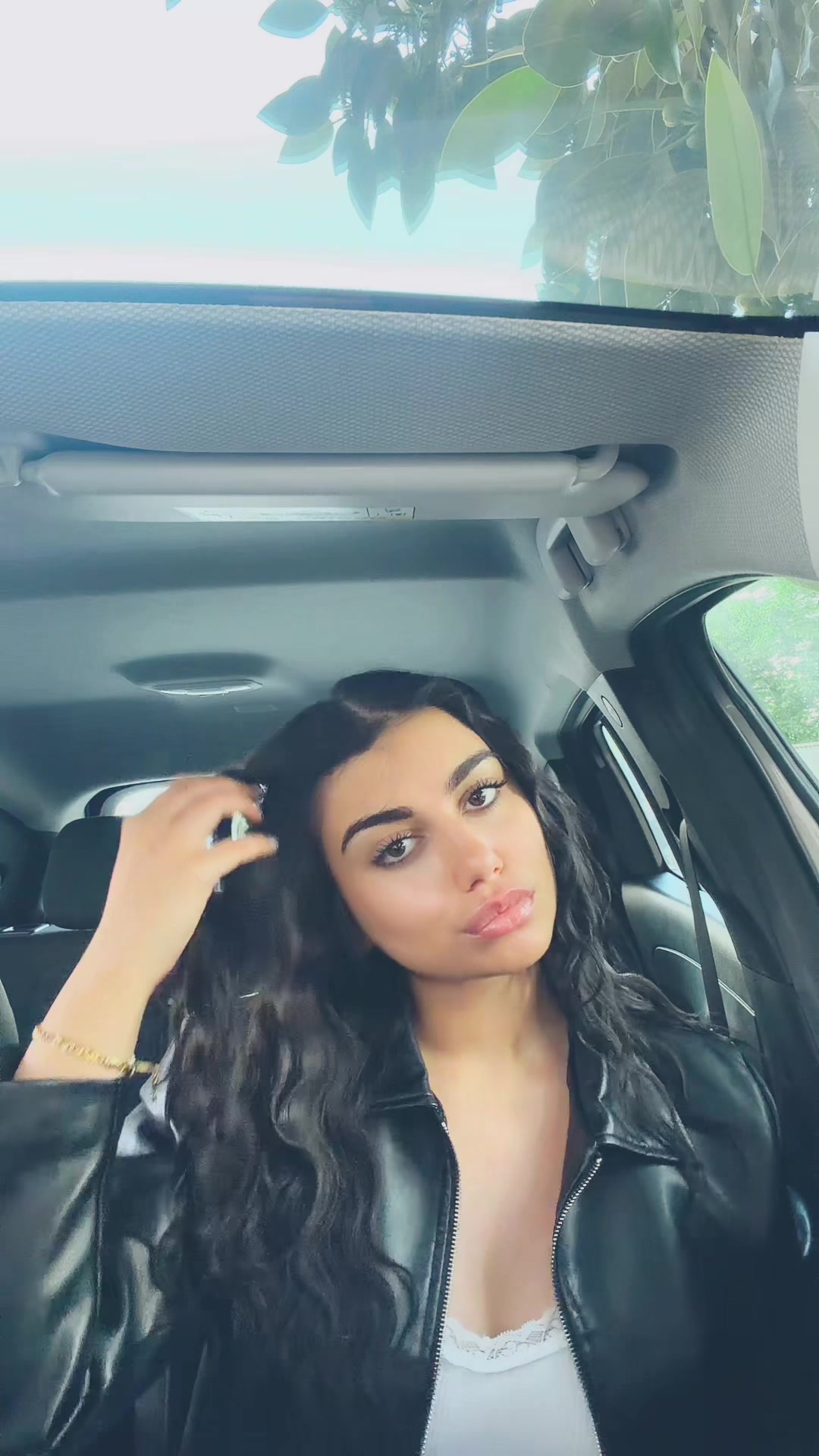 @claralampii