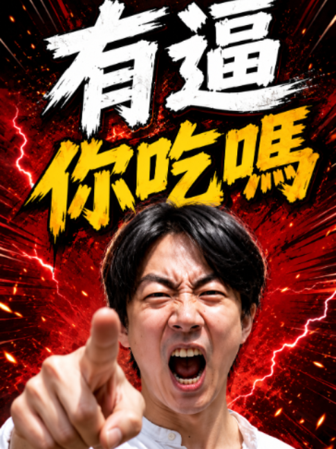 @我老武啦