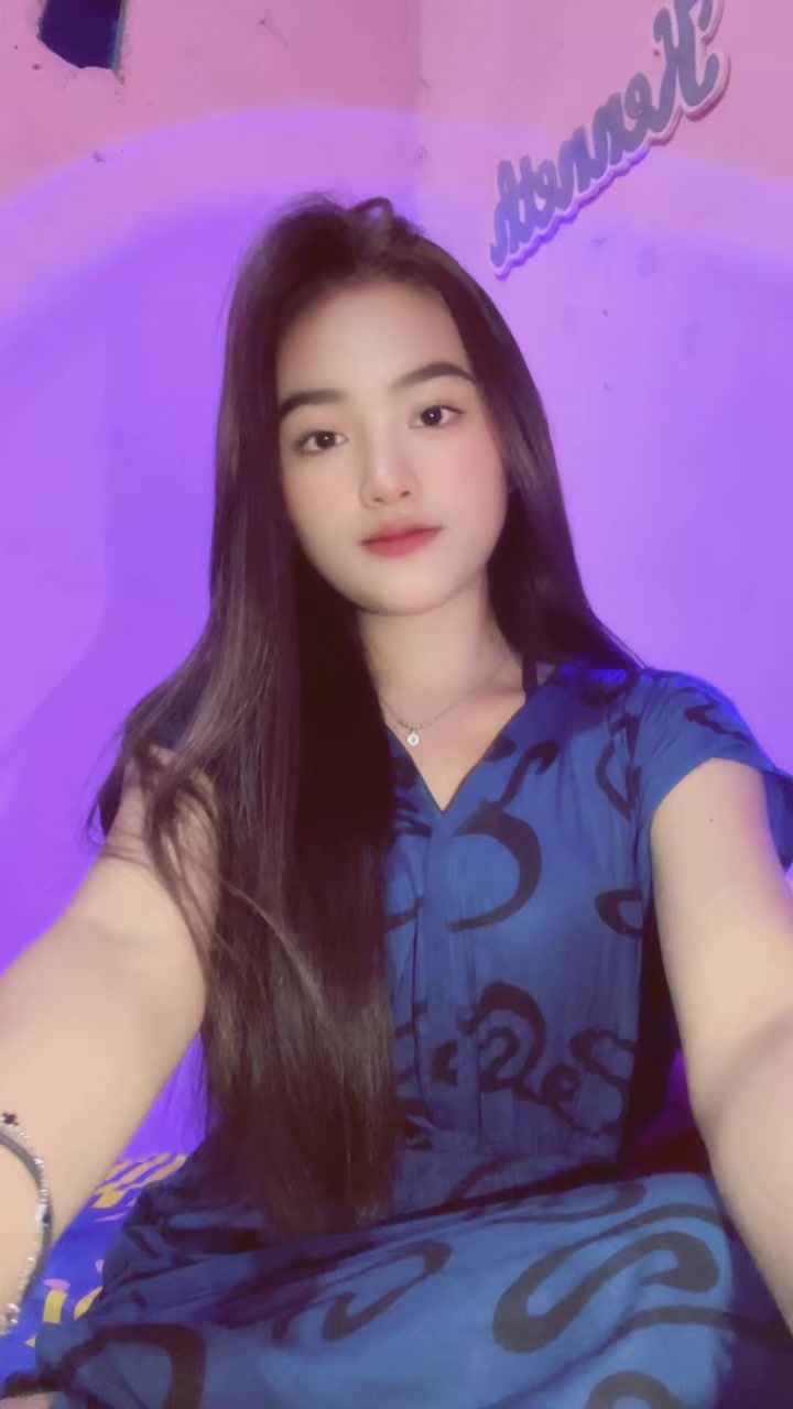 @hi,ini riryy🥨