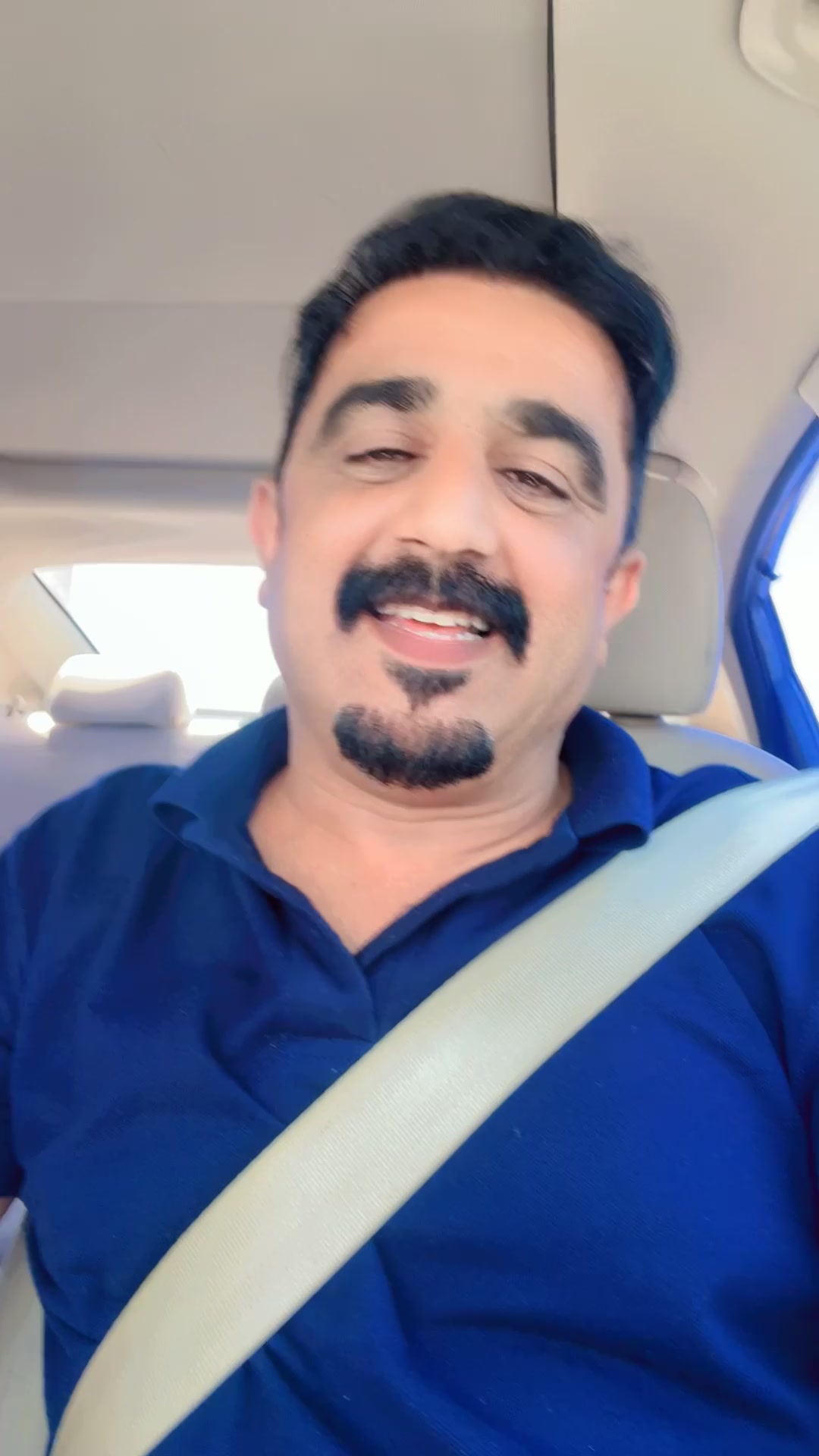 @m_abdul_.rauf