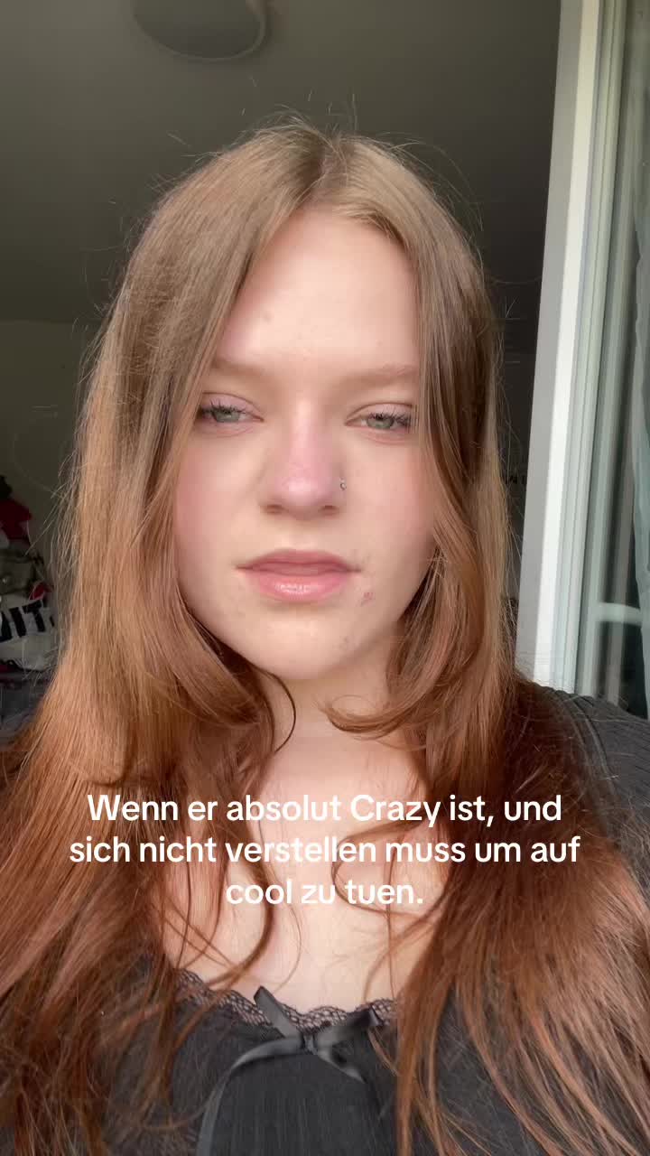 @chantal