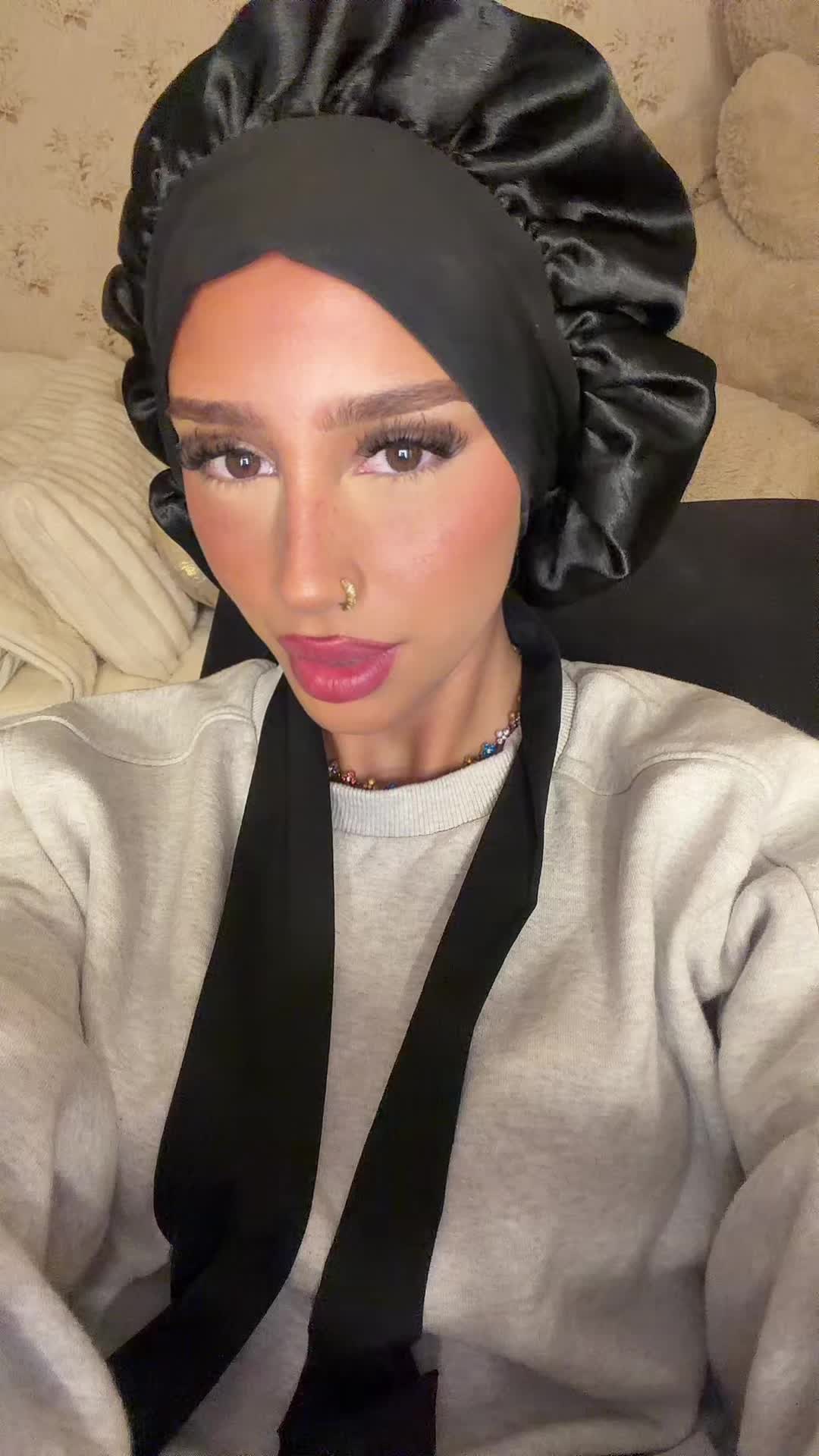 @bishayaa 🌺