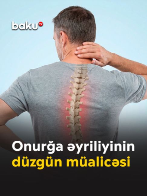 @baku.tv