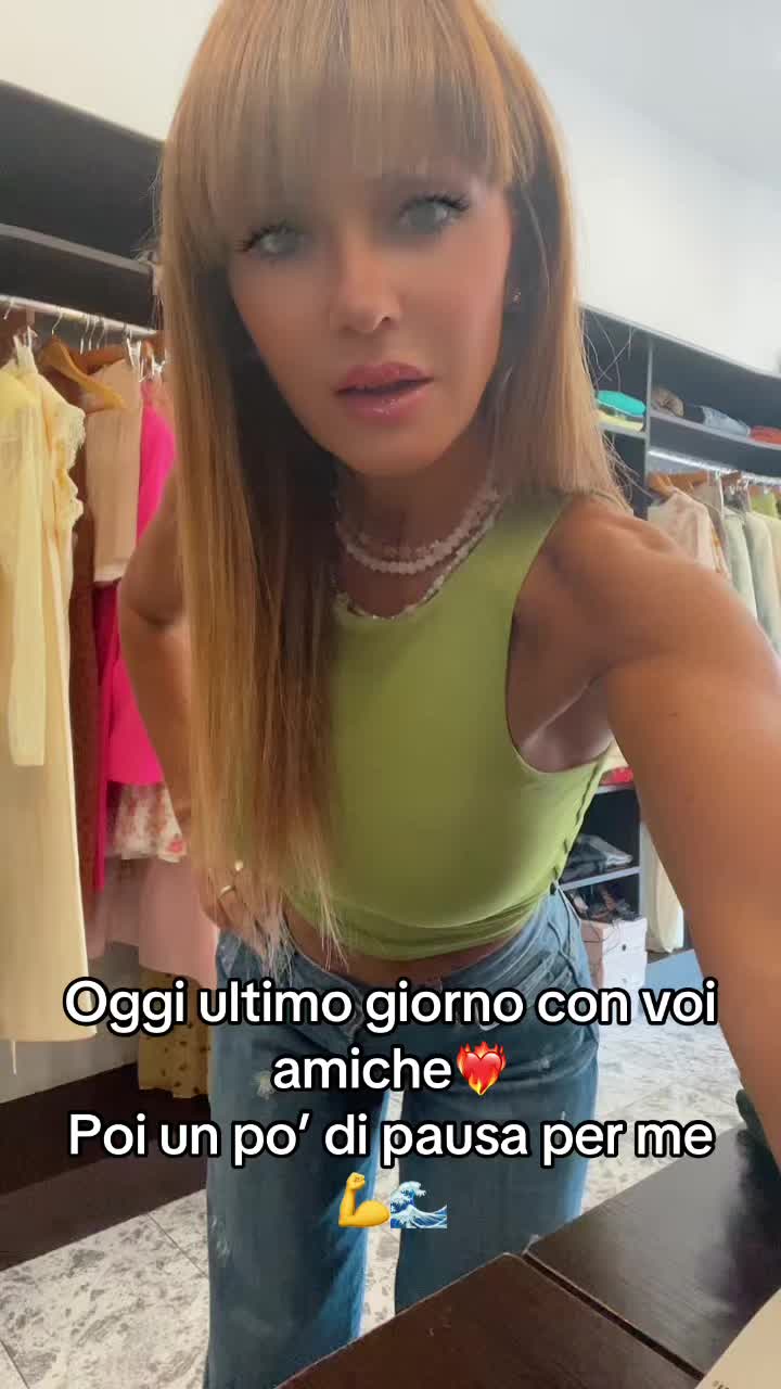 @Dynamic Store