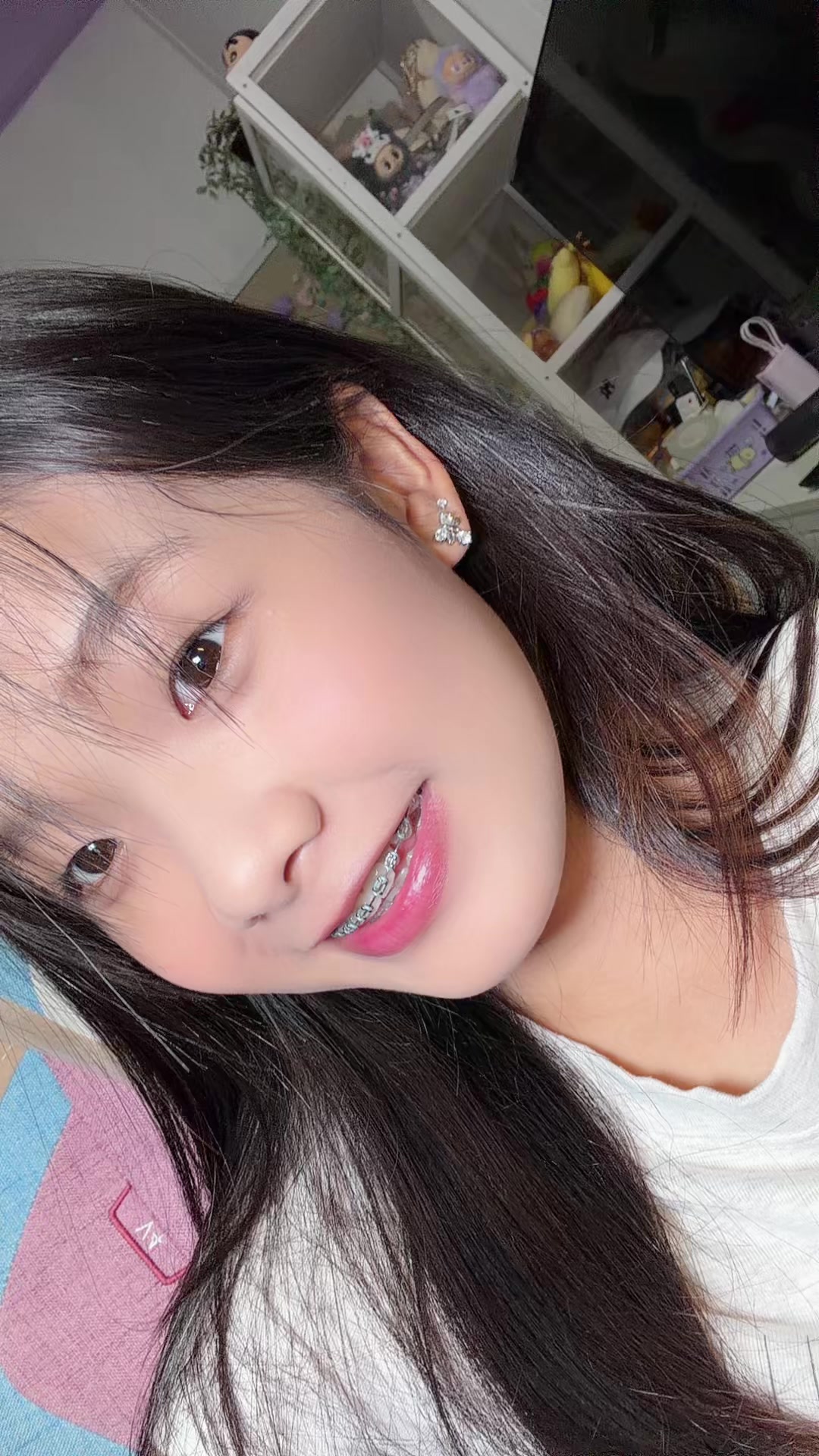 @กรีน กานต์ธิดา