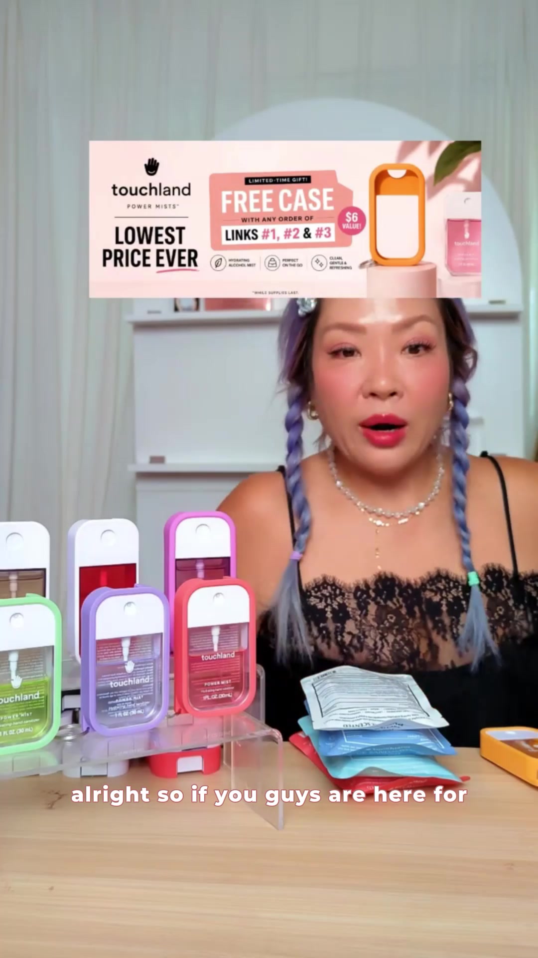 @Honey | Skincare-Led Beauty
