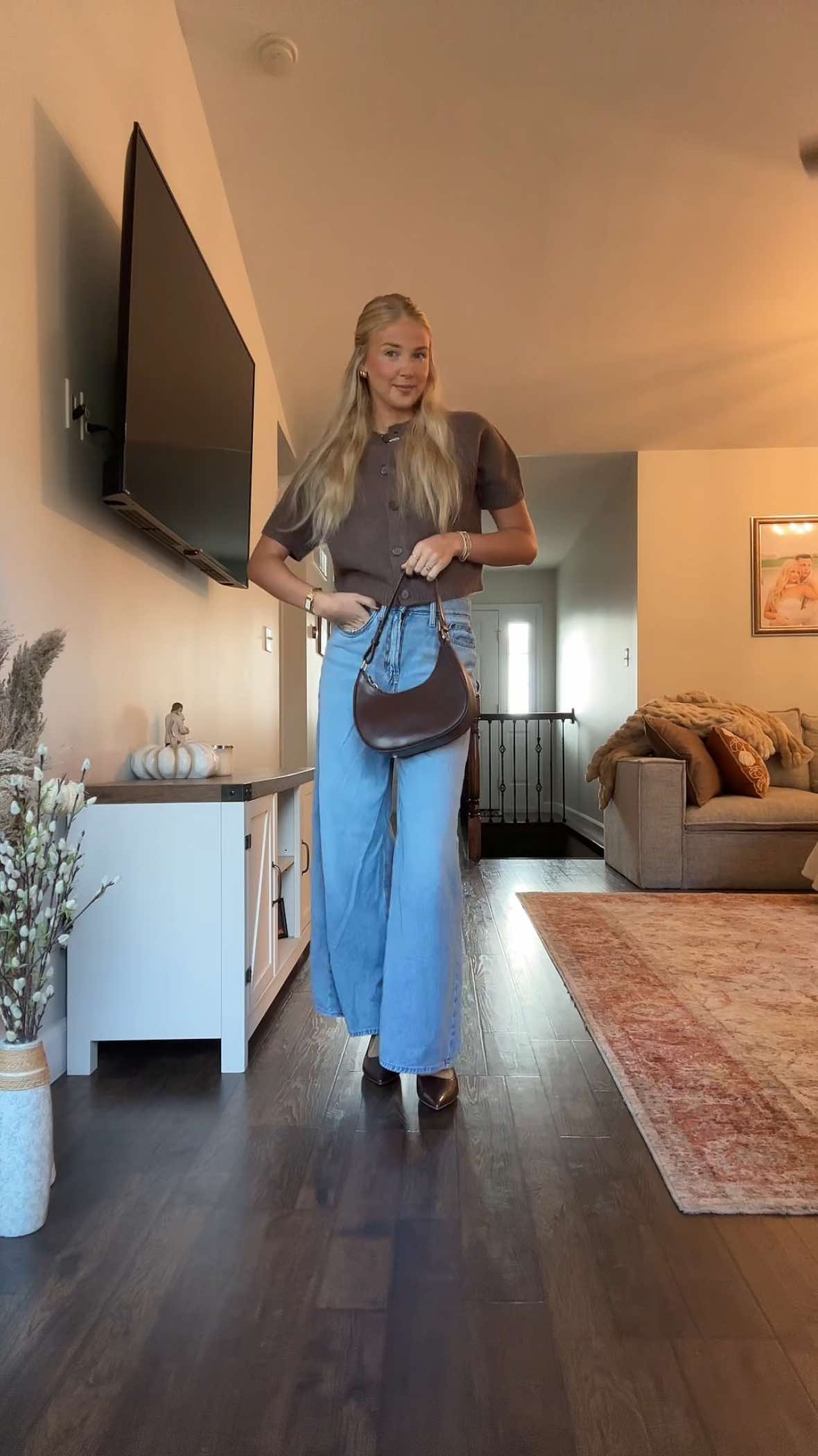 @thepaytonpost