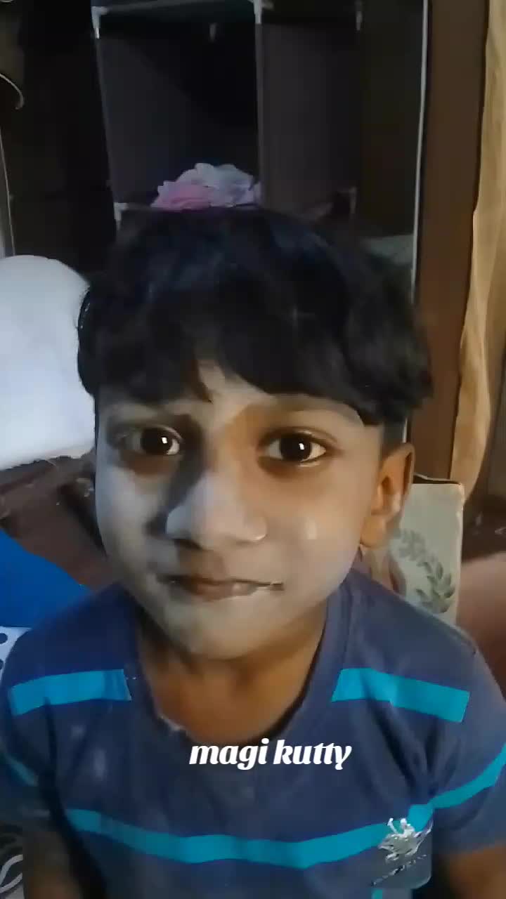 @priyaruban