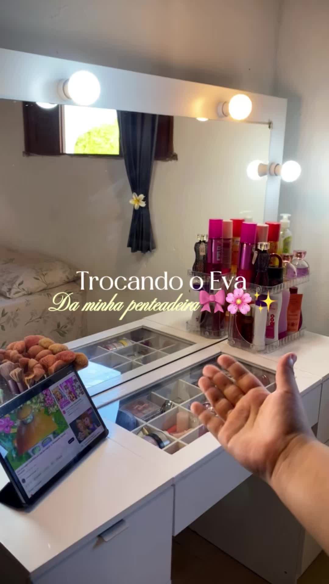 @Viviane💖