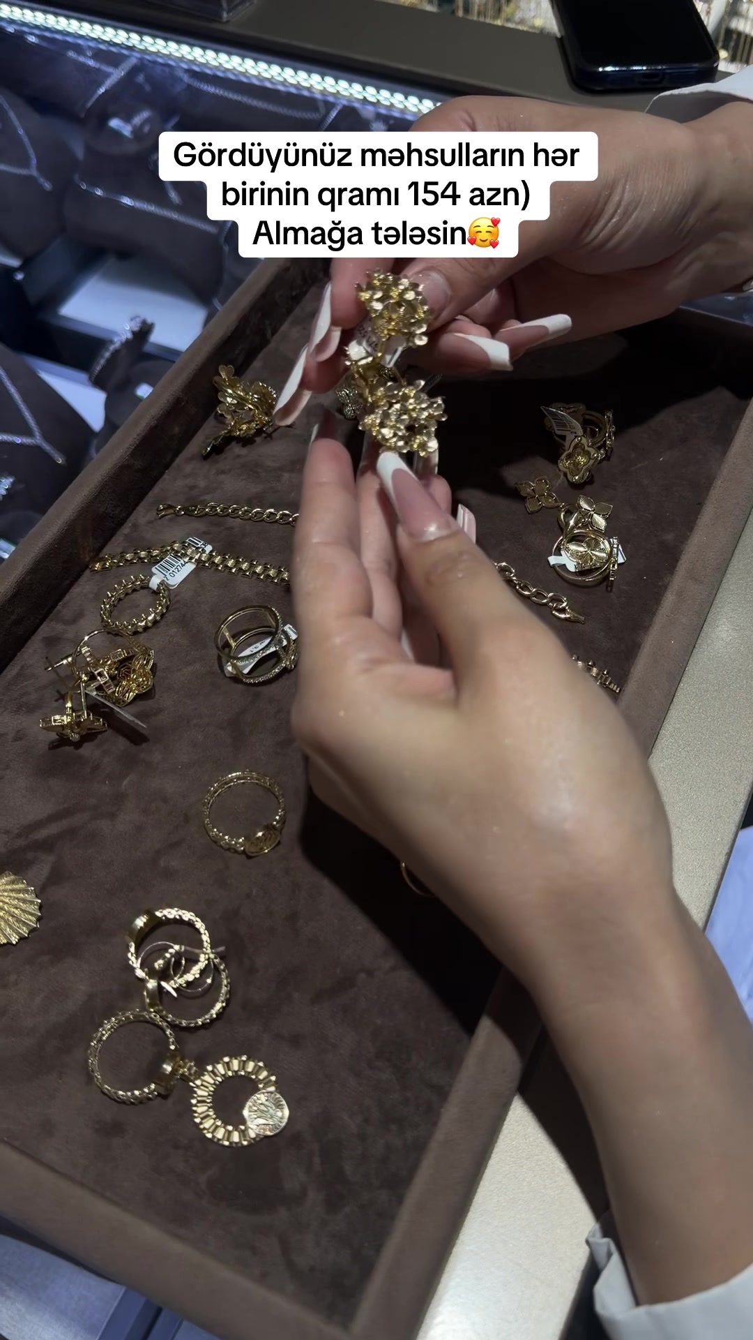 @anber_gold_jewellery