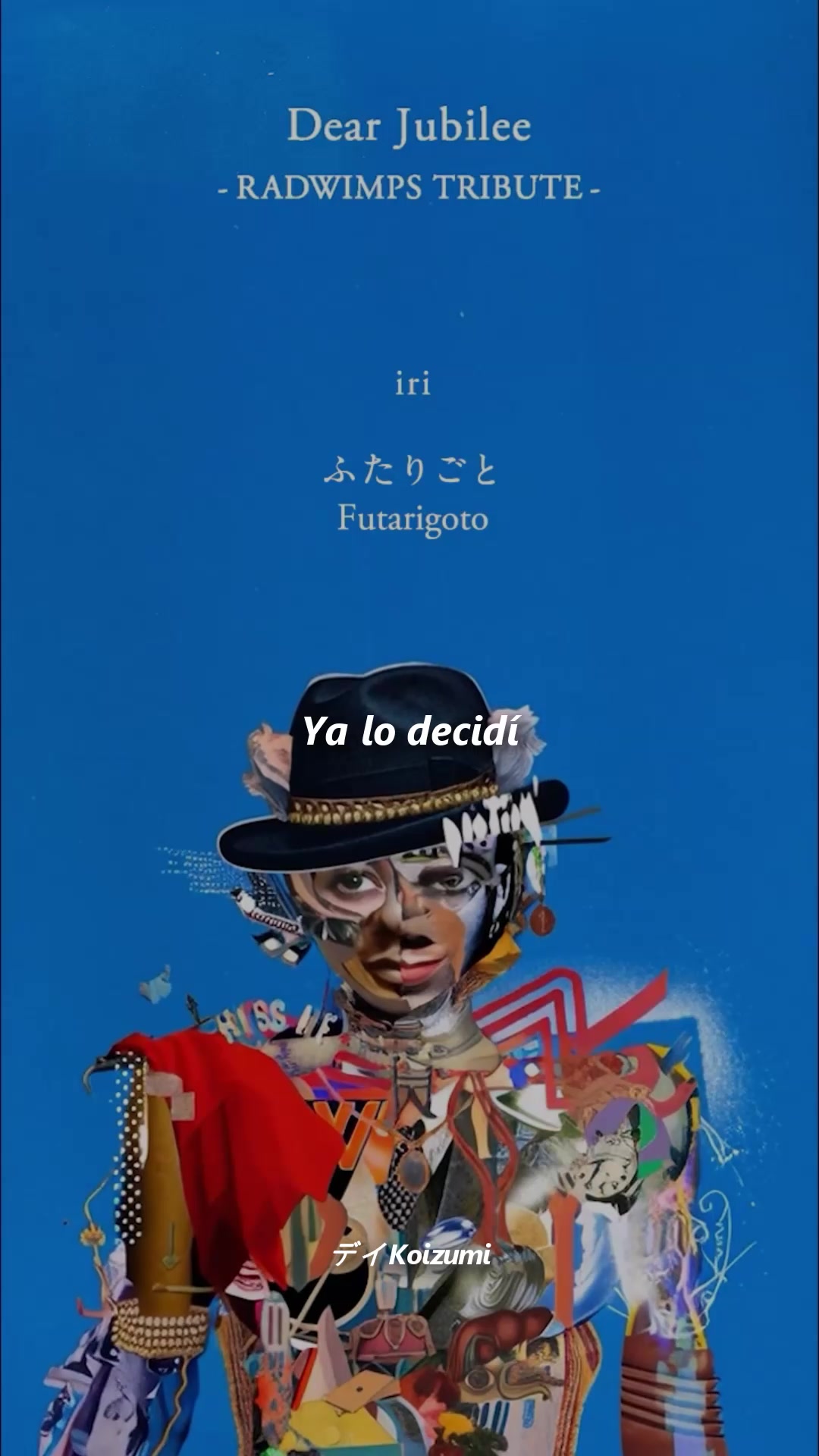 @Koizumi