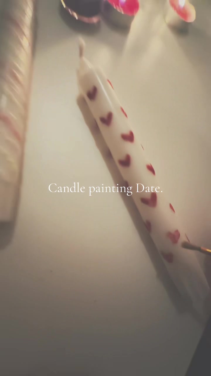 @Alina&Marius