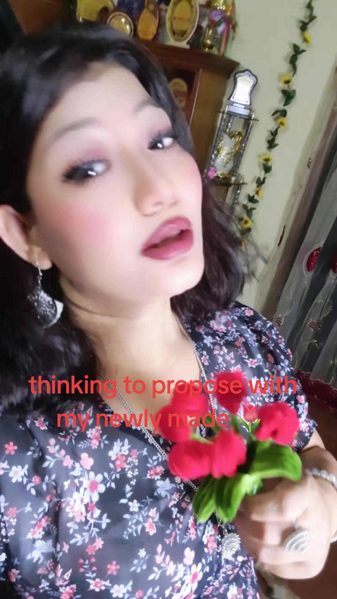 @lifeafterforty