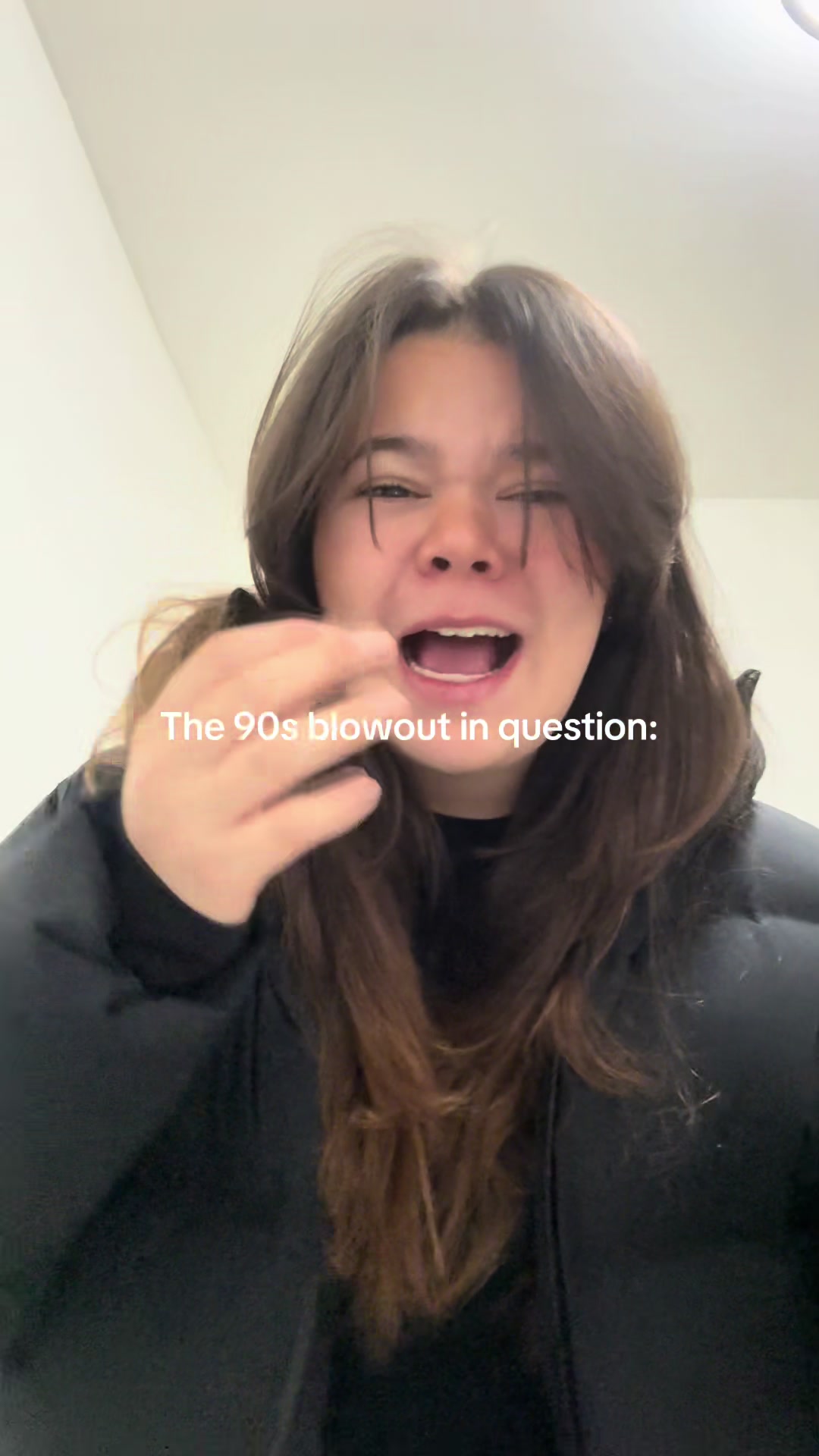 @Mel