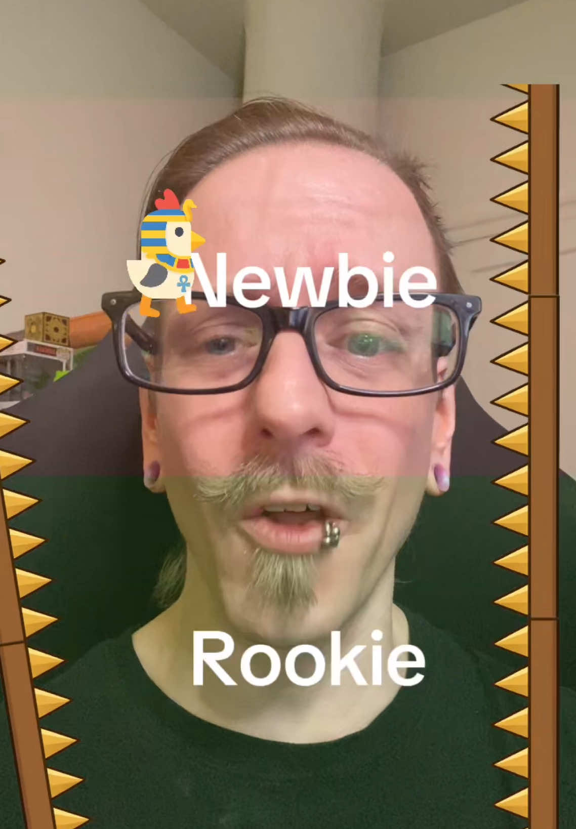 @Darzeth