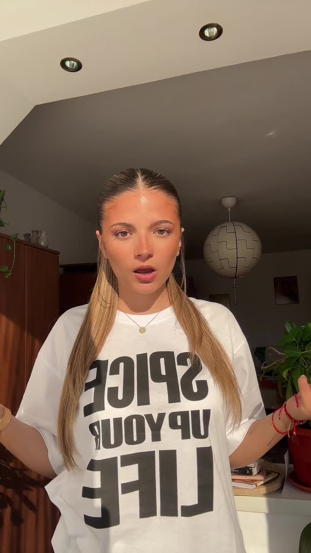 @alessia