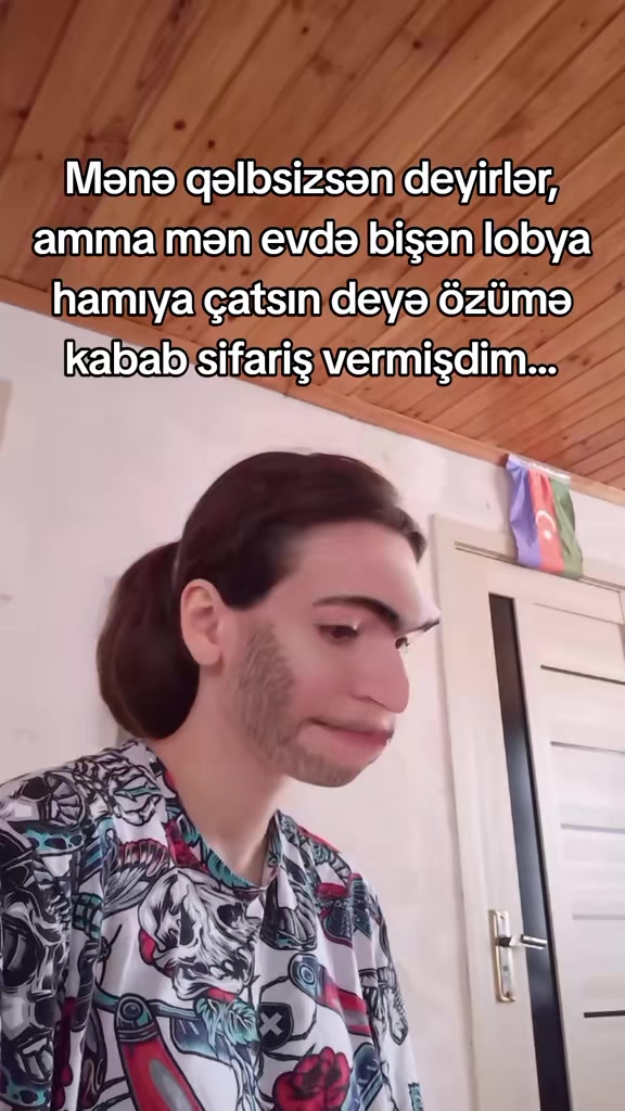 @ðð ðð ððððððð«ððð