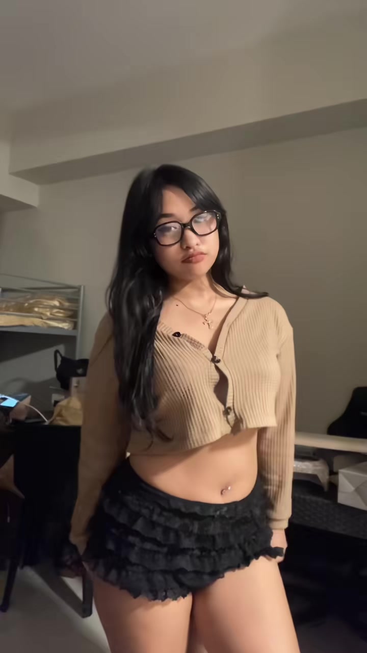 @user90190453615
