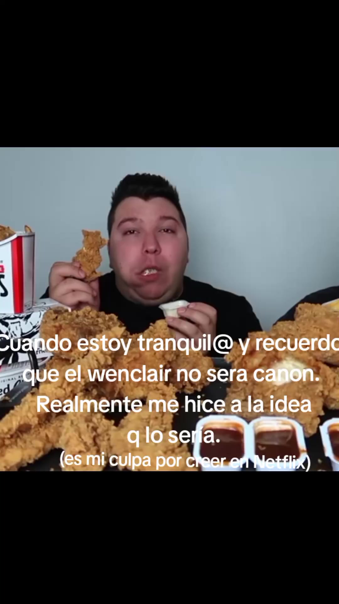 @𝓞𝓵𝓲𝓿𝓲𝓪 𝓭𝓮 𝓵𝓮𝓼𝓫𝓸𝓼