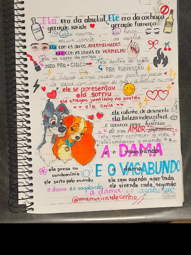 @umamusica1desenho