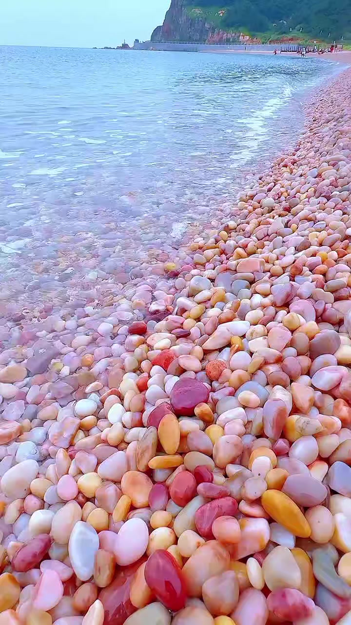 @☛𝓜𝓭 𝓘𝓶𝓪𝓶꧁❤•༆$☚