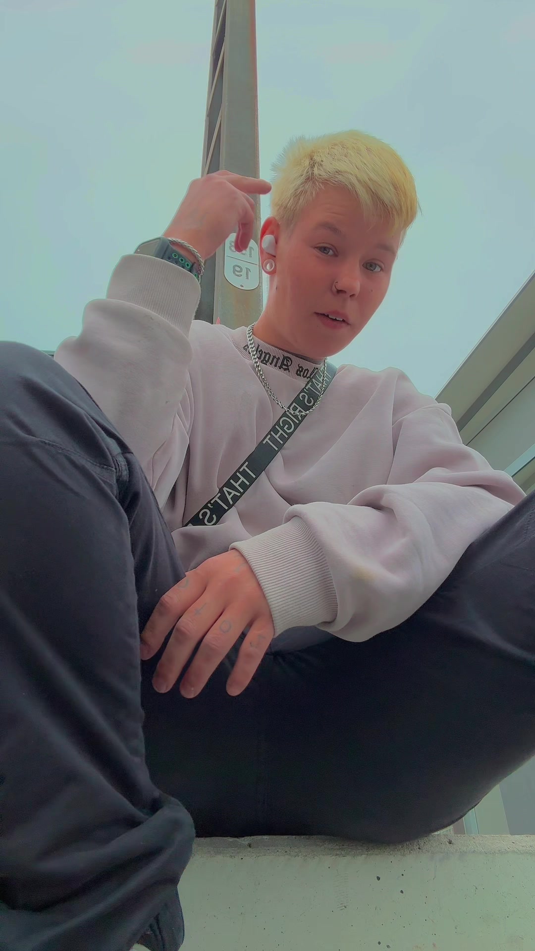 @x_sissi_x