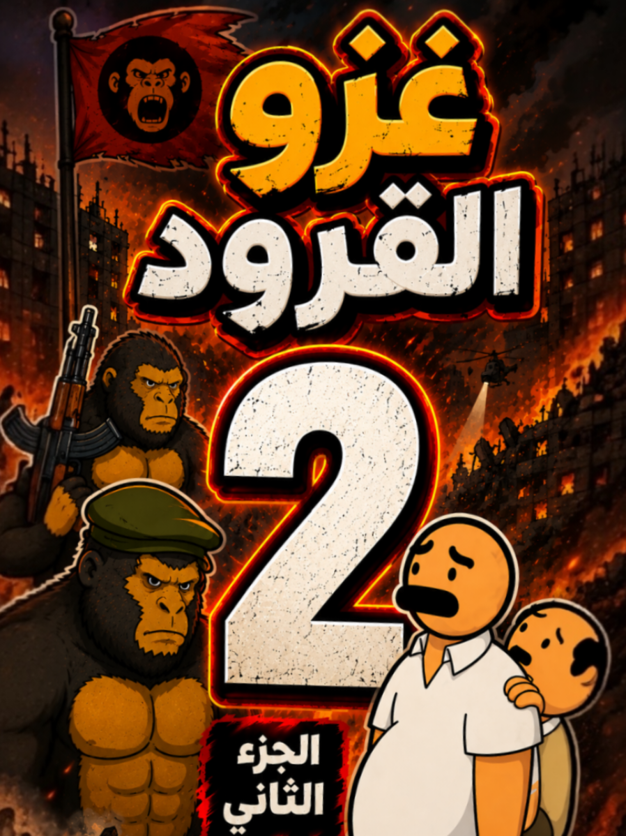 @بيت ابو حمودي