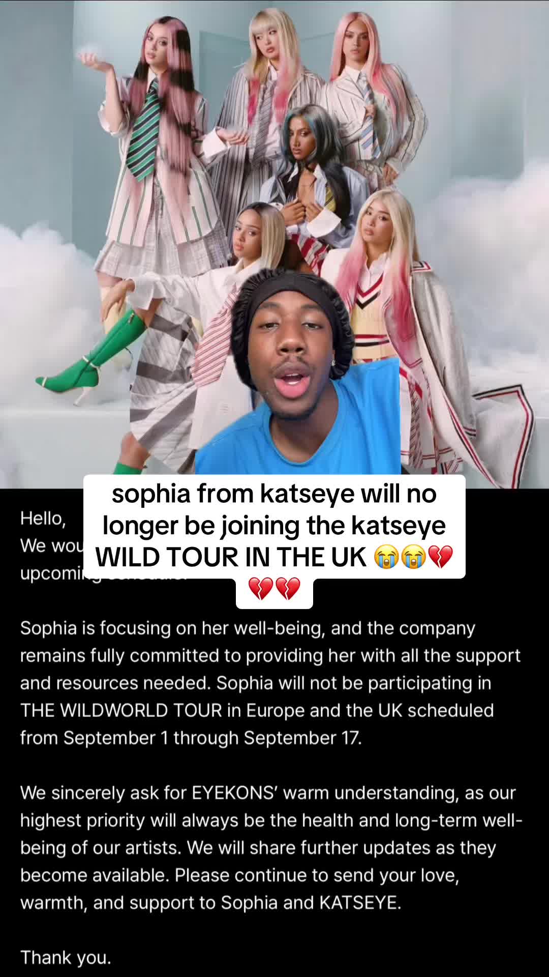 @King of the UK 🇬🇧