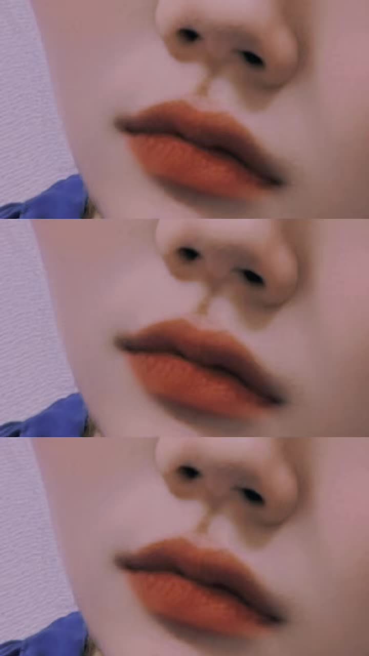 @レミエル