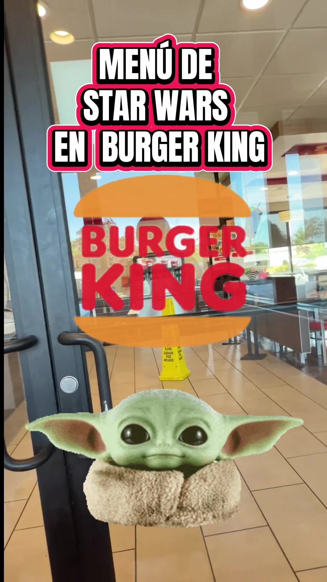 @Mily