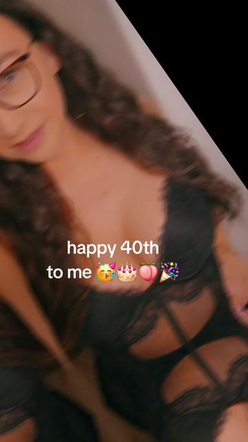 @b.cutie86💙🤍🔗