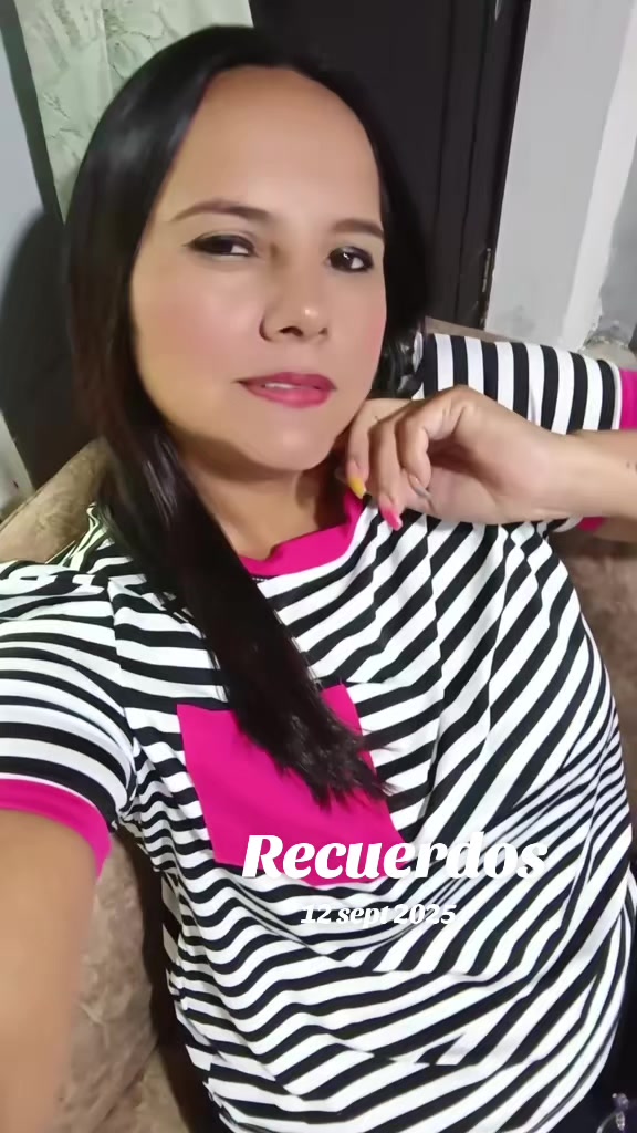 @viví ❤️🥰🫶