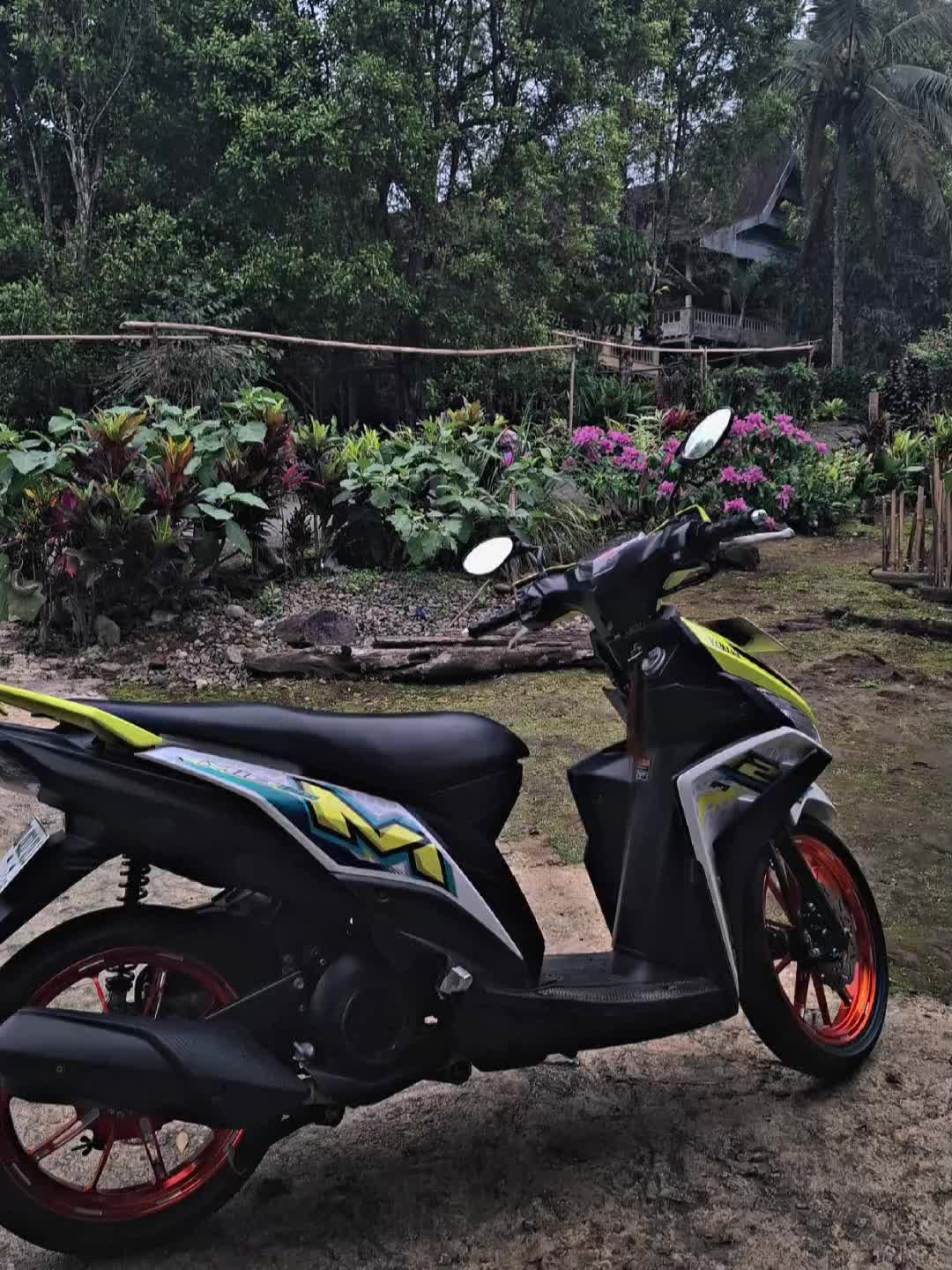 @Ndra