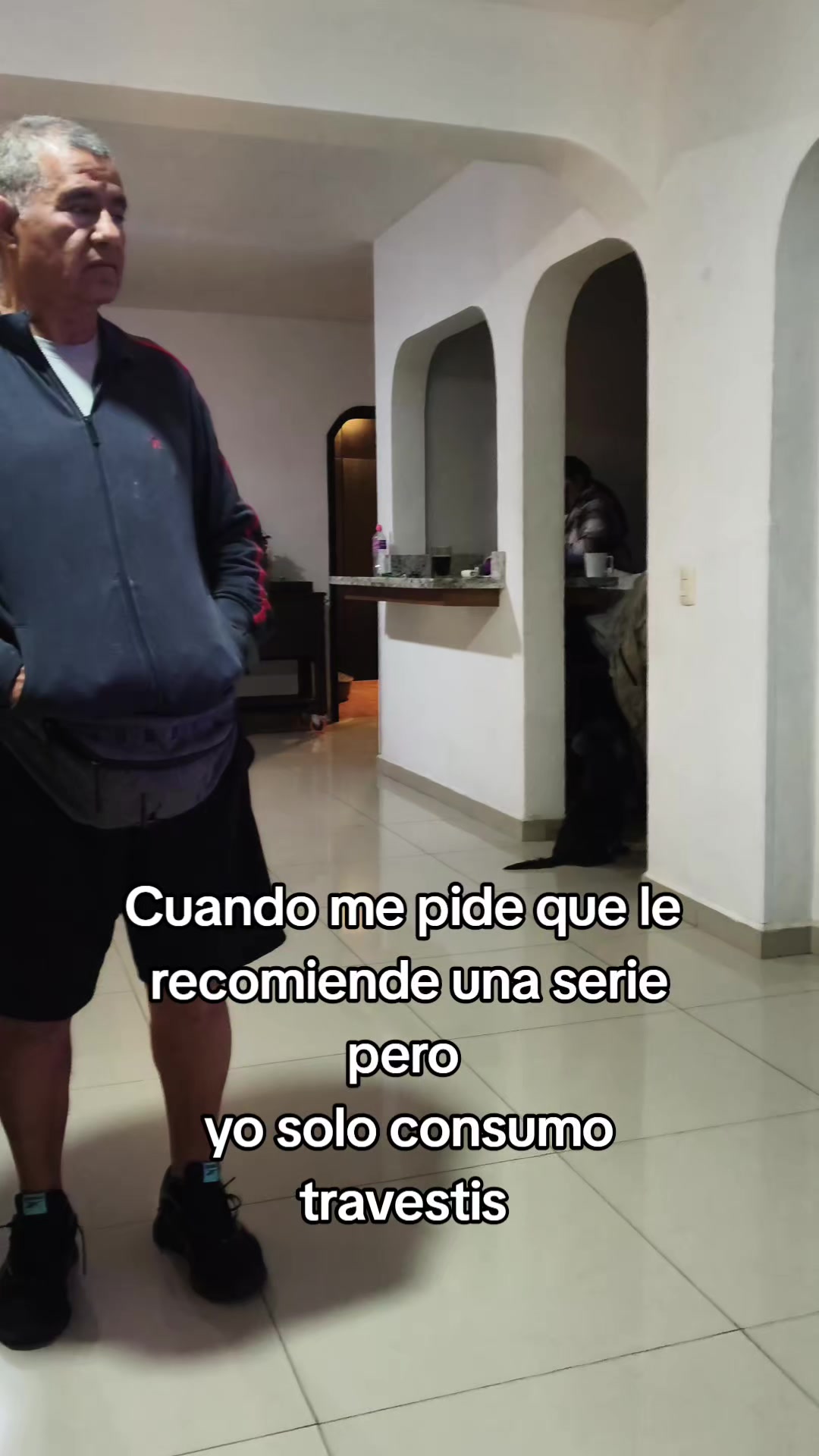 @EyZamorano