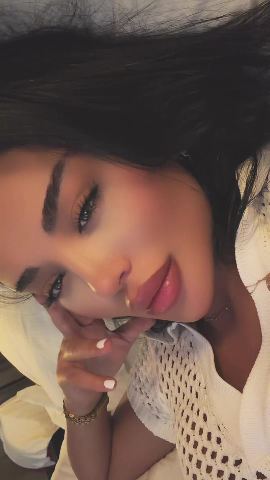 @yegis13._