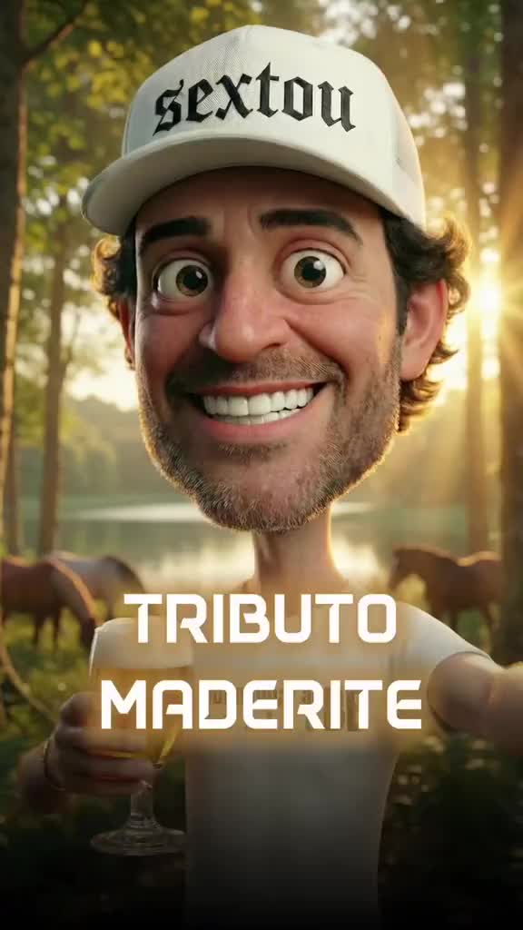 @Paulosouza