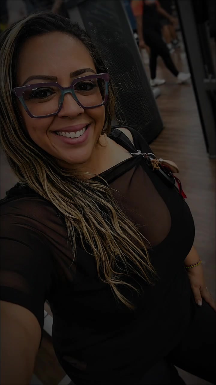 @camilacarvalho40