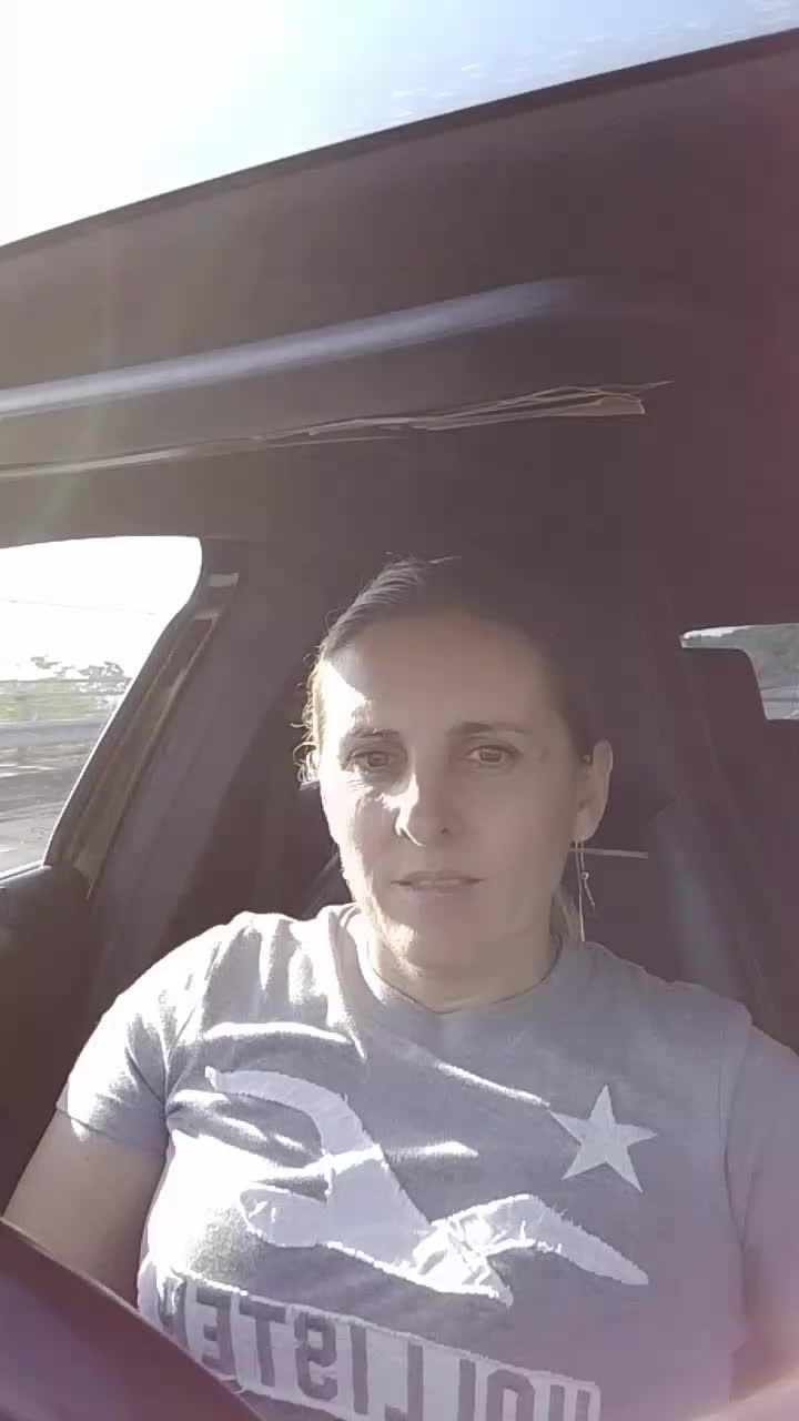 @Liliana