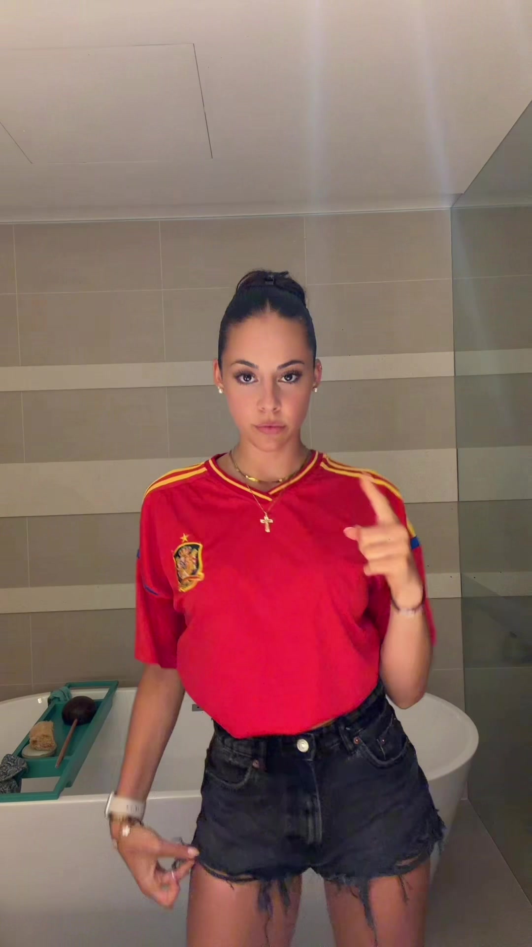 @Elisa maria