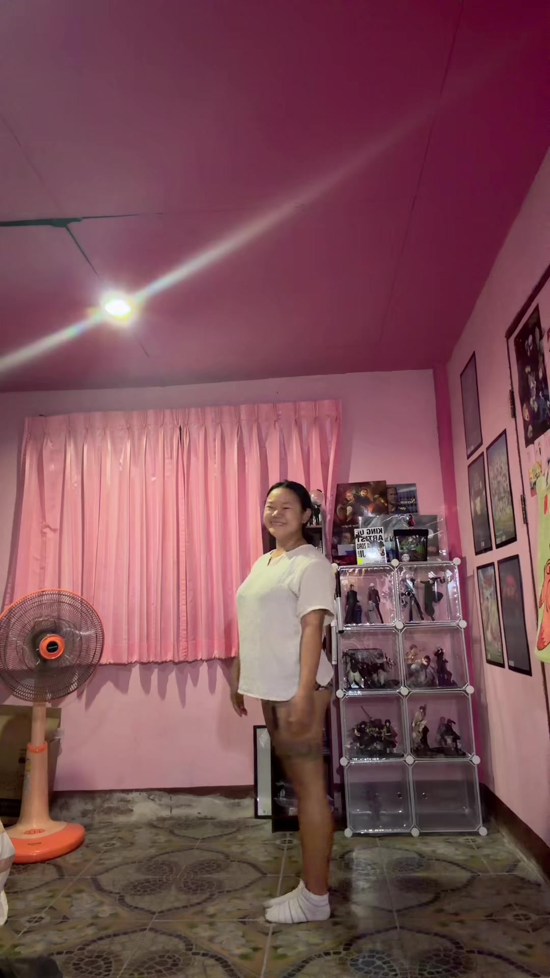 @ชอมบันนี่ไม่มีบอ