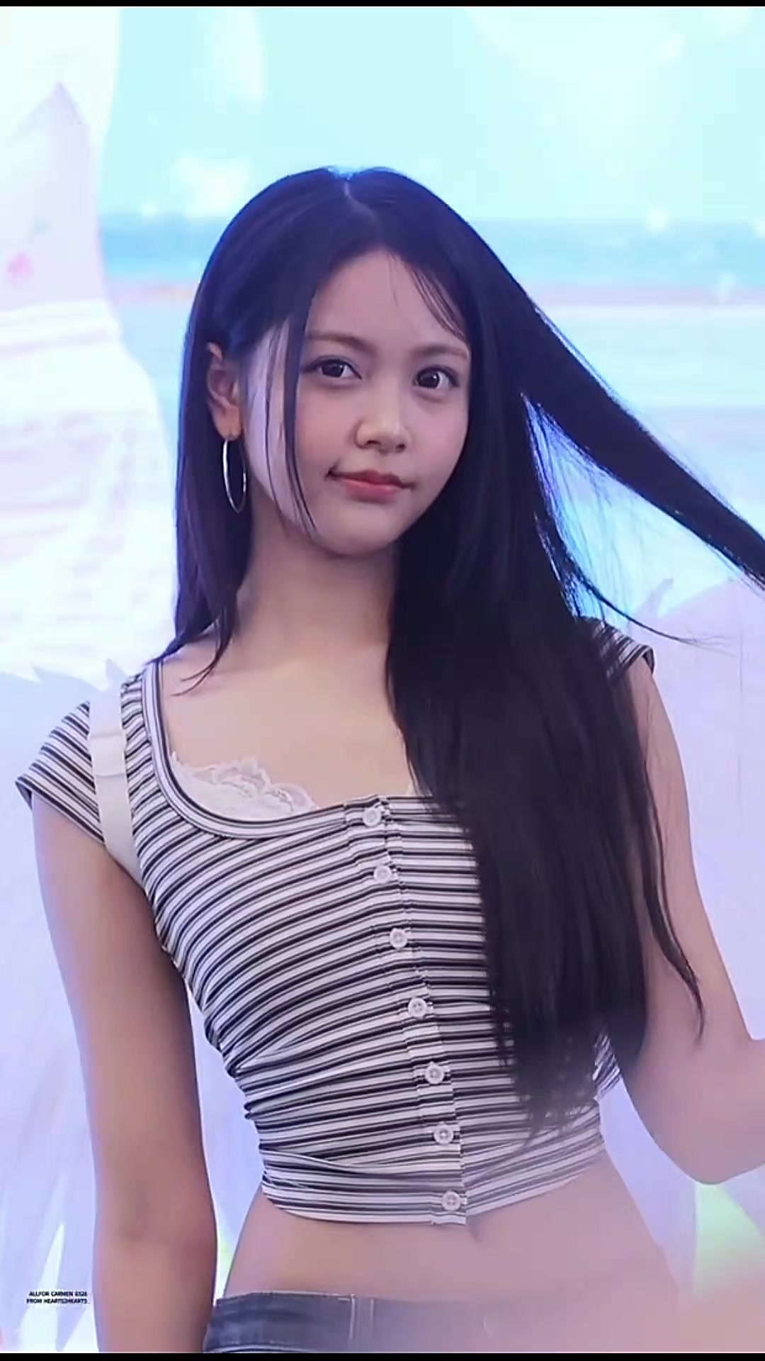 @H2H S2U